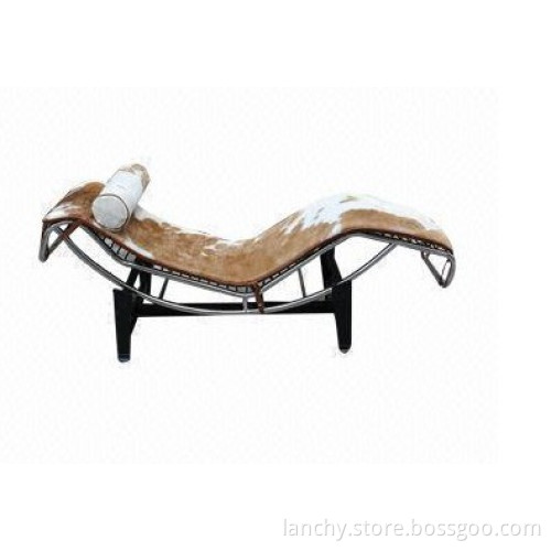 Lounge Chair (TY-23)